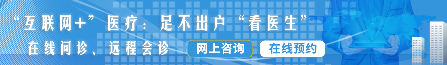 大胸大乳房的男人美女大鸡巴操逼短视频